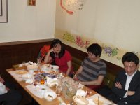 pict (66)